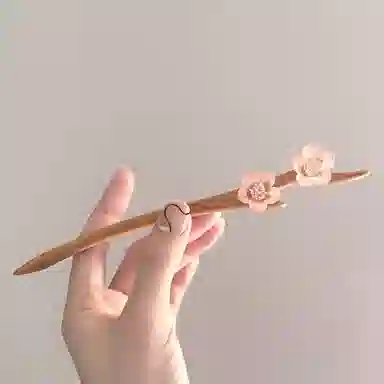 R-Z-Y