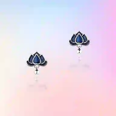 R-Z-Y S925
