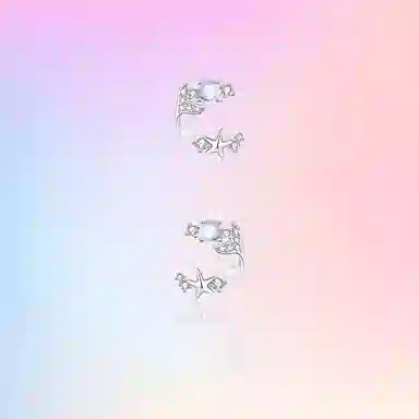 R-Z-Y S999