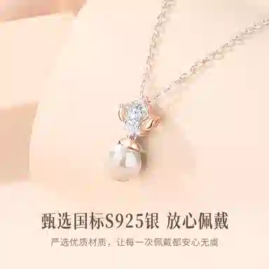 R-Z-Y S925