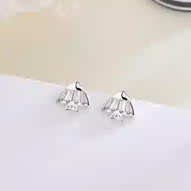 R-Z-Y S925