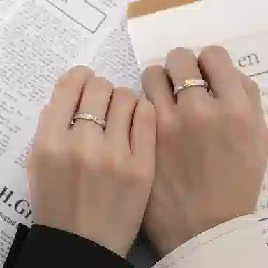 R-Z-Y ins 925