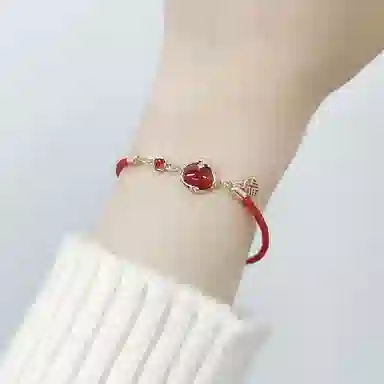 R-Z-Y S925