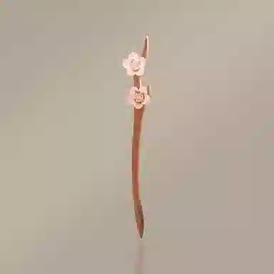 R-Z-Y