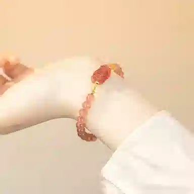 R-Z-Y S925