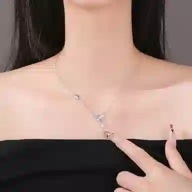 R-Z-Y S999