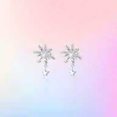 R-Z-Y S925