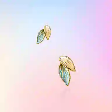 R-Z-Y S925