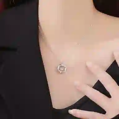 R-Z-Y S999