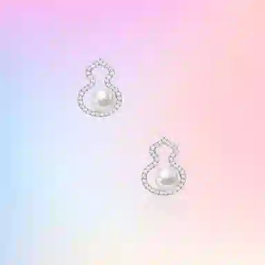 R-Z-Y s999