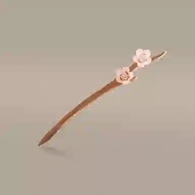 R-Z-Y