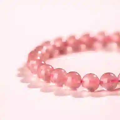 R-Z-Y S925