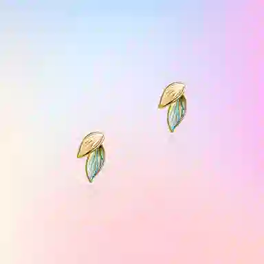 R-Z-Y S925
