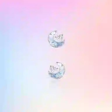 R-Z-Y s925