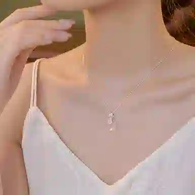 R-Z-Y