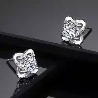 R-Z-Y 925