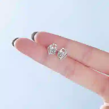 R-Z-Y S925
