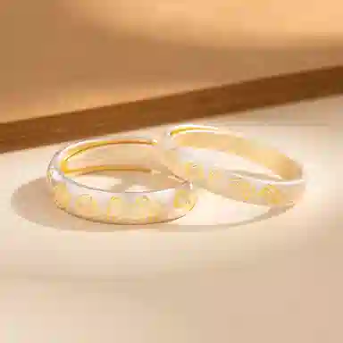 R-Z-Y S999