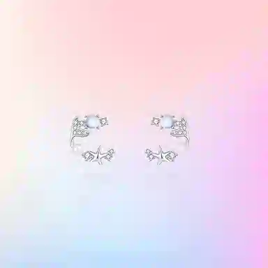 R-Z-Y S999