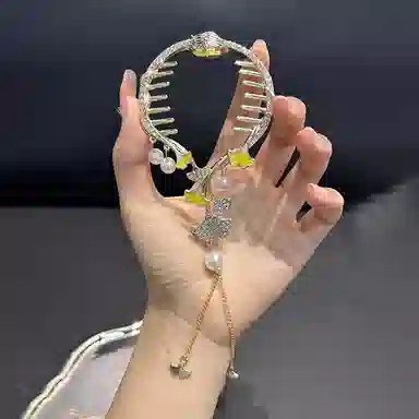 R-Z-Y