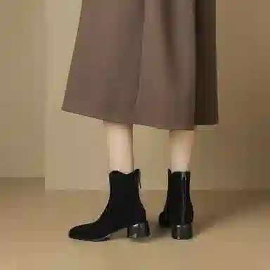 OCCAMAN 4cm