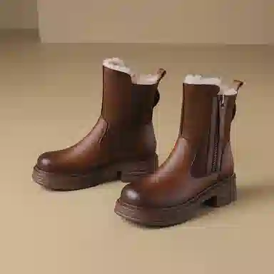 OCCAMAN 3cm