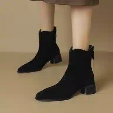 OCCAMAN 4cm