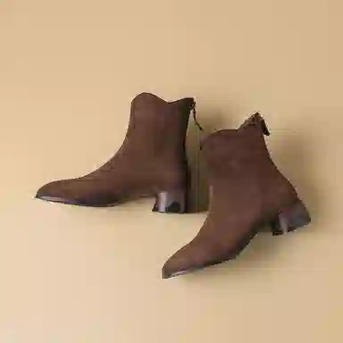 OCCAMAN 4cm