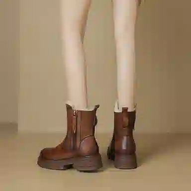 OCCAMAN 3cm