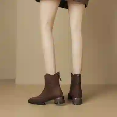 OCCAMAN 4cm