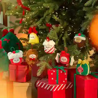 LINE FRIENDS BT21 minini