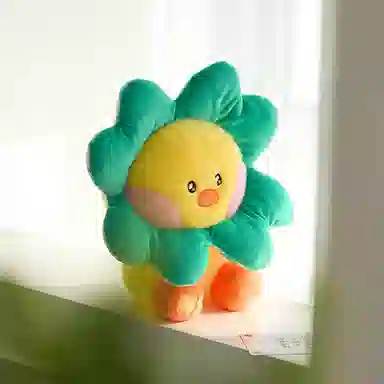 LINE FRIENDS minini 20cm23.5cm