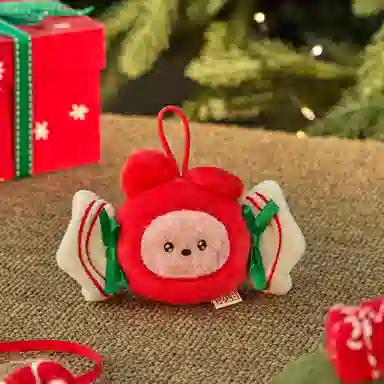 LINE FRIENDS BT21 minini