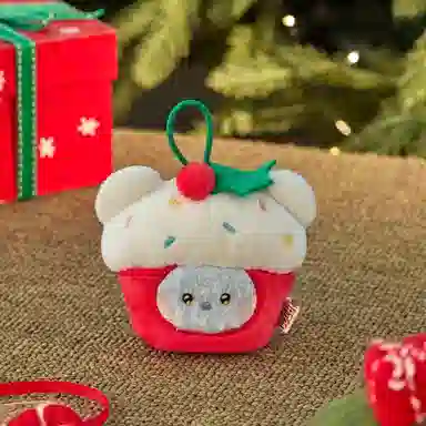 LINE FRIENDS BT21 minini