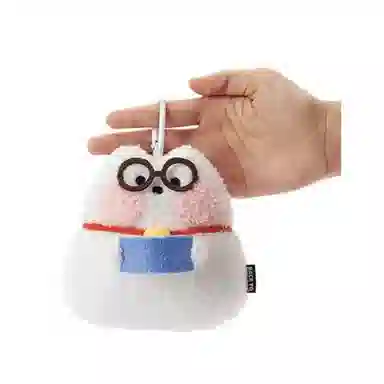 LINE FRIENDS 7cm