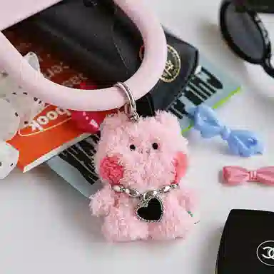 LINE FRIENDS new minini