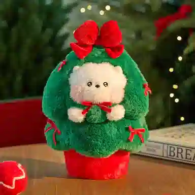 LINE FRIENDS BT21 minini 28cm