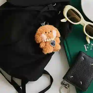 LINE FRIENDS new minini