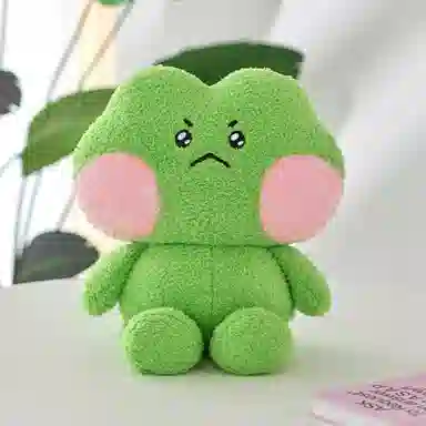 LINE FRIENDS CHEER-UP 40cm