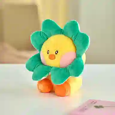 LINE FRIENDS minini 20cm23.5cm