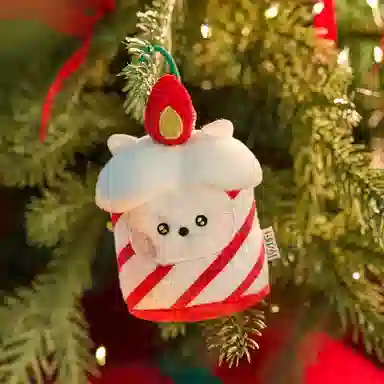 LINE FRIENDS BT21 minini