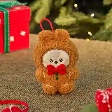 LINE FRIENDS BT21 minini