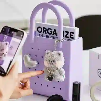 LINE FRIENDS new minini