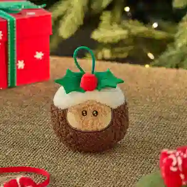 LINE FRIENDS BT21 minini