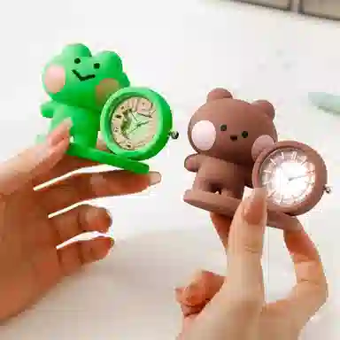 LINE FRIENDS x minini ip