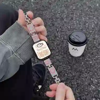 applewatchs10iwatchs9s876543 42mm