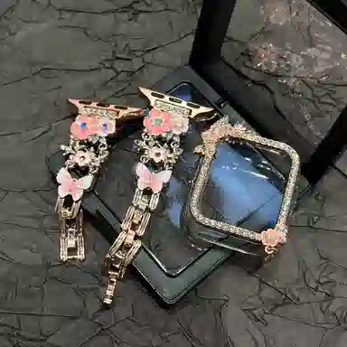 AppleWatchS10S9S8iwatch10 145208mm