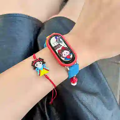 135-200mm 981076543NFC