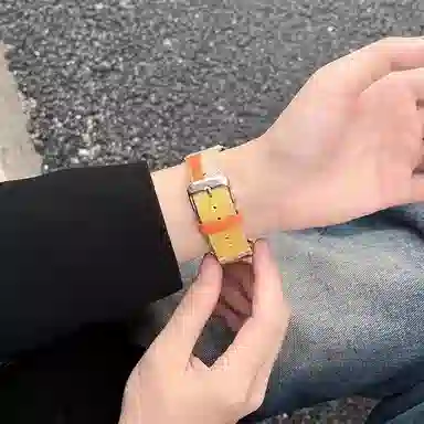 iwatchapplewatchUltra210s9s87654SE