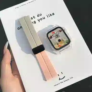 FIT3watchfit3 145210mm